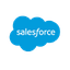 Salesforce