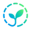 Tafsut