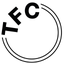 The Forecasting Company